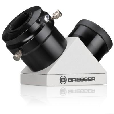 BRESSER Messier Zenitspiegel 2 Inch