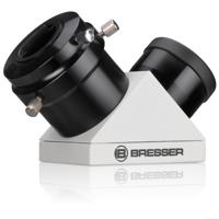 BRESSER Messier Zenitspiegel 2 Inch - thumbnail
