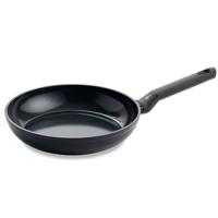 Bk Easy Induction Koekenpan 24Cm - thumbnail