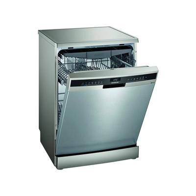 Siemens SN23HI42VE vaatwasser