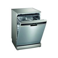 Siemens SN23HI42VE vaatwasser - thumbnail