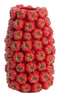 Light & Living Vaas 'Tamina' Keramiek, 52cm