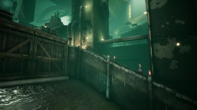 Another Sight Another Sight