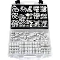 Wiska 10069995 Wartel assortiment 1 set(s) - thumbnail