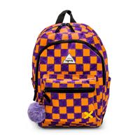 Kinderrugzak Little Legends - Tiger Backpack L - thumbnail