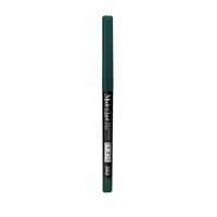 PUPA Made to Last Definition Eye Pencil Gem Malaquite .35gr - thumbnail