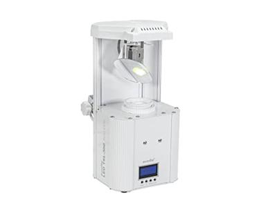 Eurolite 51786151 TSL-350 Scan LED-lichteffect - thumbnail