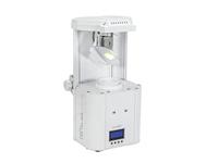 Eurolite 51786151 TSL-350 Scan LED-lichteffect - thumbnail