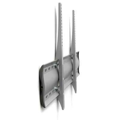 Ergotron 60-604-003 WM Low Profile Wall Mount TV-beugel 81,3 cm (32) - 203,2 cm (80) Vast Ergotron 60-604-003 WM Low Profile Wall Mount TV-beugel 81,3 cm (32) - 203,2 cm (80) Vast