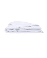 HEMA Dekbed 200x220 synthetisch luxe (wit) - thumbnail