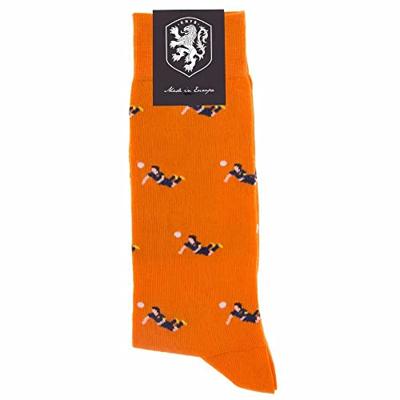 COPA Holland 2014 Casual Socks Oranje COPA Holland 2014 Casual Socks Oranje