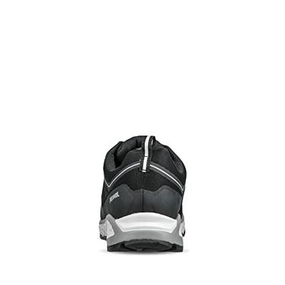 Meindl Power Walker 2.0 Wandelschoen