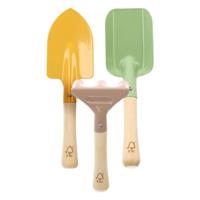 Kinder Tuingereedschapset, 3dlg. - thumbnail