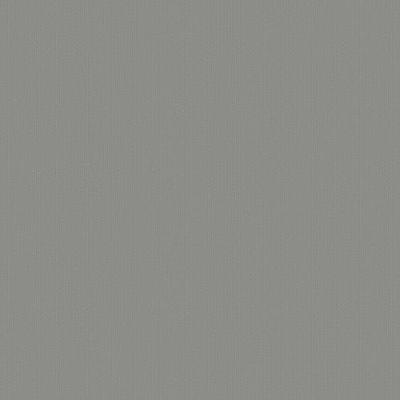 Dutch Wallcoverings Ekbacka - Rita Grey - Grijs