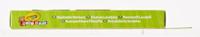 Crayola mini kids - viltstiften, 8st. - thumbnail
