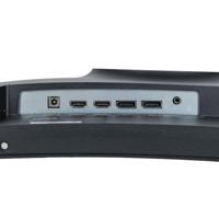 NILOX NXM344KD11 34 inch IPS LED UWQHD 144Hz Curva - thumbnail