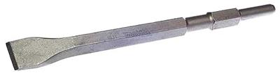 KOUDBEITEL 19X280MM D-08707