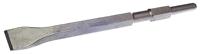 Makita Accessoires Koudbeitel 19x280mm SW17 - D-08707 - thumbnail