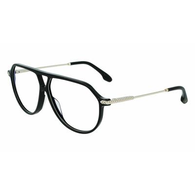 Brillenframe Dames Victoria Beckham VB2624-5910001