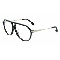 Brillenframe Dames Victoria Beckham VB2624-5910001 - thumbnail