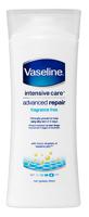 Vaseline Vaseline Advanced Repair Bodylotion - 400 ml - thumbnail