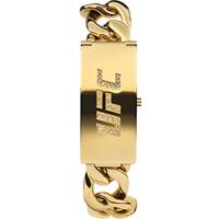 Horloge Uniseks Timex TW2V55500 - thumbnail