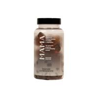 Madame La Présidente Mama 60 Gummies - thumbnail