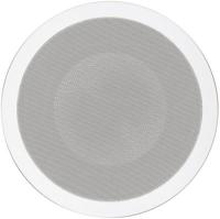 Magnat: Interior IC 82 inbouwspeaker - Wit - thumbnail
