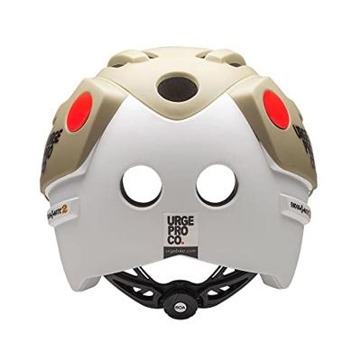 TRP schijfrem adapter fm adapter fr1 140mm rear