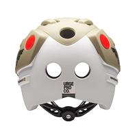 TRP schijfrem adapter fm adapter fr1 140mm rear - thumbnail