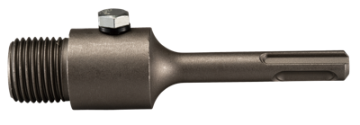 Makita Accessoires M22 Kroonboorhouder 110mm - D-73988 - D-73988