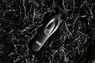 Kyone 360 Zero Trimmer 1Stuks