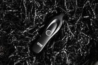 Kyone 360 Zero Trimmer 1Stuks - thumbnail