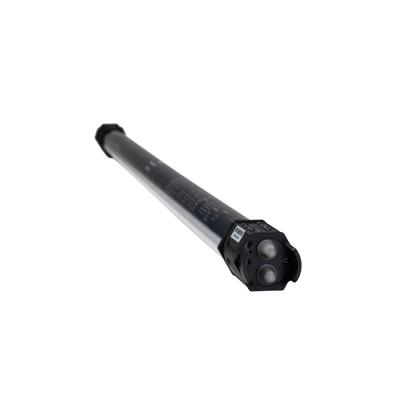 Nanlite Pavotube 30C (w/ battery)
