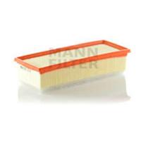 Luchtfilter C35140 - thumbnail