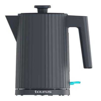 Taurus Jonic Tea waterkoker 1,7 l 2200 W