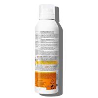 La Roche-Posay Anthelios XL Ultralichte Mist SPF50+ 200ml - thumbnail