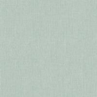 Livingwalls Stories of Life - Turquoise - 396511 - thumbnail