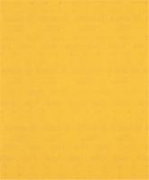 Bosch Accessories EXPERT C470 2608900965 Handschuurpapier Korrelgrootte (num) 240 (l x b) 280 mm x 230 mm 50 stuk(s) - thumbnail