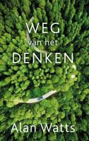 Weg van het denken - Alan Watts - eBook (9789020214239) - thumbnail