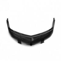 Hubsan H502E/H502S Eye Lamp Shade - thumbnail