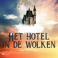 Het hotel in de wolken - thumbnail