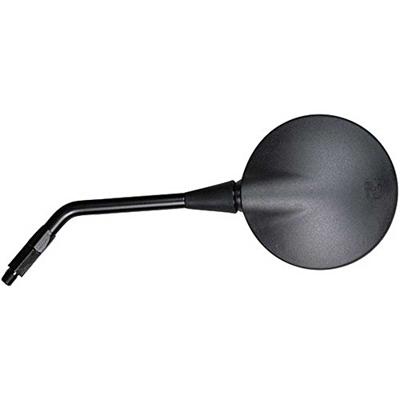 Busch + Müller Busch & müller spiegel "916/307vme" mirrors boom 916/307vme ktm right & left black