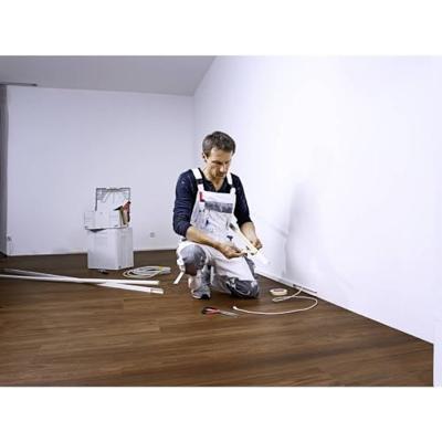 tesa Mounting PRO Schmal 66714-00000-00 Montagetape Wit (l x b) 10 m x 9 mm 2 stuk(s) tesa Mounting PRO Schmal 66714-00000-00 Montagetape Wit (l x b) 10 m x 9 mm 2 stuk(s)