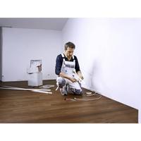 tesa Mounting PRO Schmal 66714-00000-00 Montagetape Wit (l x b) 10 m x 9 mm 2 stuk(s) - thumbnail