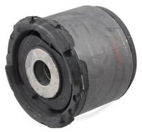 Silentblok 270876 - thumbnail