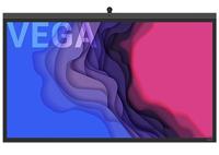 NewLine Videowall Interactive TT-8622Z 4K Ultra HD 85 inch touchscreen monitor - thumbnail