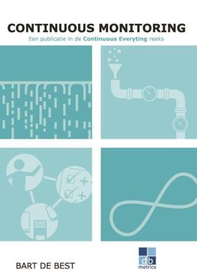 Continuous Monitoring (Paperback)
