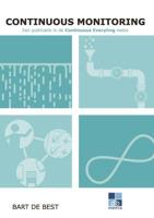 Continuous Monitoring (Paperback) - thumbnail