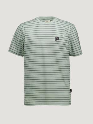 CHASIN' T-Shirts Shore